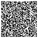 QR code with Daut Alexys R MD contacts