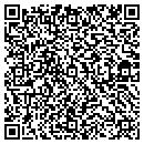 QR code with Kapec Development Inc contacts