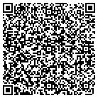 QR code with David A Schlitt Psyd Lp LLC contacts