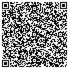 QR code with Artisan Aluminum Products contacts