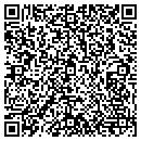 QR code with Davis Petroleum contacts