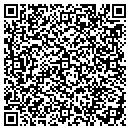 QR code with Frame It contacts