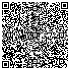QR code with designers palace one of a kind contacts