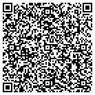 QR code with David W Schmidt Md Pc contacts