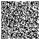 QR code with Dbl Oil & Gas LLC contacts