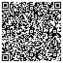 QR code with Baker R Steven contacts