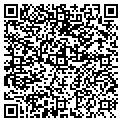 QR code with D C Enterprises contacts