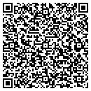 QR code with Davis Pamela B MD contacts