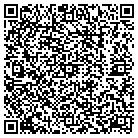 QR code with Dessler Enterprises Lp contacts