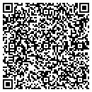 QR code with Art Lawrex Co contacts