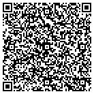 QR code with Dean Lake Operator LLC contacts