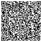 QR code with Developing Character contacts