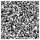 QR code with South East Instruments Corp contacts
