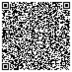 QR code with Dev Packers and Movers contacts