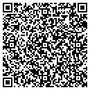 QR code with Dayalu Praveen MD contacts