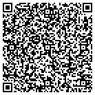 QR code with Asap Move 4u contacts