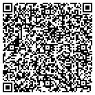 QR code with Ascendancy Retail Inc contacts