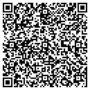 QR code with Day Lori J MD contacts