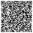 QR code with Ashley Carnes contacts