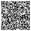 QR code with dfdfd contacts