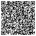 QR code with Ashley Hankins contacts
