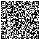 QR code with Derricks Masts & Structures LLC contacts