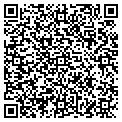 QR code with Kig Corp contacts