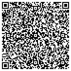 QR code with Barfield Murphy Shank And Smith Pc contacts