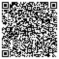 QR code with Derwen Resource contacts