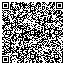 QR code with Barger Jim contacts
