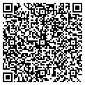 QR code with Ashley Landers contacts