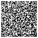QR code with Debiec Jacek MD contacts