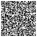 QR code with Debiose David A MD contacts