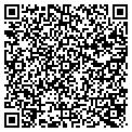QR code with A S L contacts