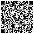 QR code with Diana Baker's Diner contacts