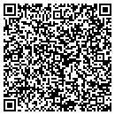 QR code with Barnard Jr Joe G contacts