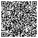 QR code with Diane L Frankowski contacts