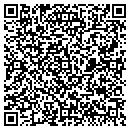 QR code with Dinklage Oil LLC contacts
