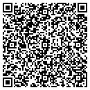 QR code with A Taste Of Nutrition Inc contacts