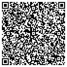 QR code with Anole Computer Service LLC contacts