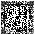QR code with A Texas Joint Adventure Inc contacts