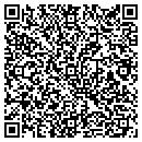 QR code with Dimassa Enterprize contacts