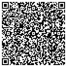 QR code with Caro Va Construction & Electric contacts