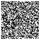 QR code with Studio Grphics Designing Group contacts