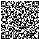 QR code with Atkinson Terryl contacts