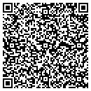 QR code with Dormar Production Co contacts