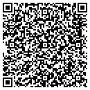 QR code with Atlantic & Pacific Transp contacts