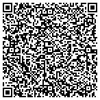 QR code with Double Barrel Downhole Technologies contacts