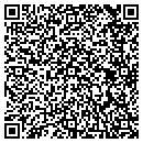 QR code with A Touch Of Paradise contacts