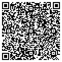 QR code with Attic Archives contacts